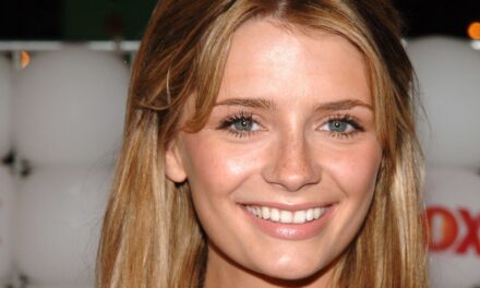 Qu’est-il arrivé à ces stars des séries télévisées des années 2000 ?