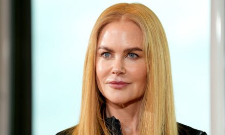 Les citations de Nicole Kidman sur le mariage avant le divorce de Keith Urban ont refait surface