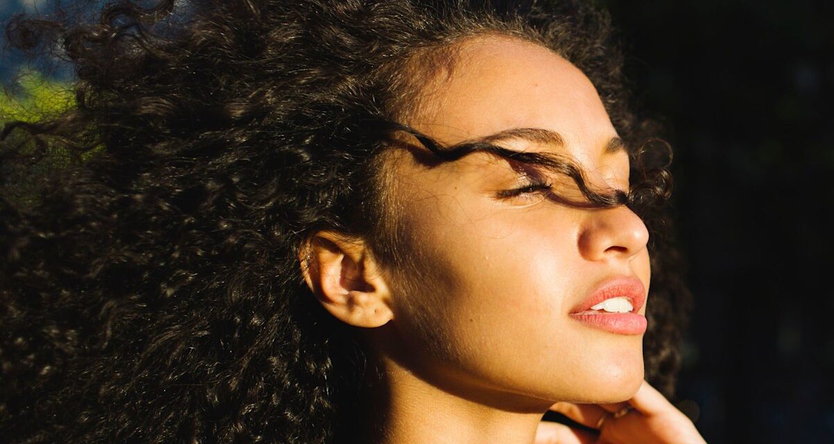 Exomind : La « nouvelle frontière » en matière de bien-être mental peut-elle dissiper mon brouillard cérébral ?