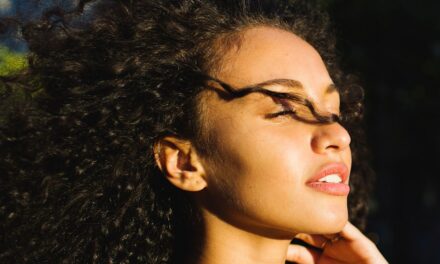 Exomind : La « nouvelle frontière » en matière de bien-être mental peut-elle dissiper mon brouillard cérébral ?