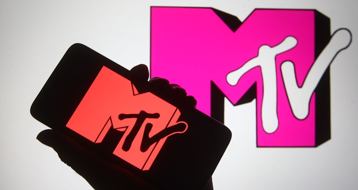 MTV est-il vraiment en train de fermer ses portes ? Tout ce que nous savons sur le changement après 40 ans d&rsquo;antenne