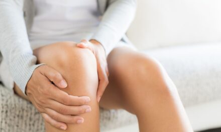 Erreurs courantes qui stressent vos articulations – et exercices cruciaux pour une mobilité tout au long de la vie