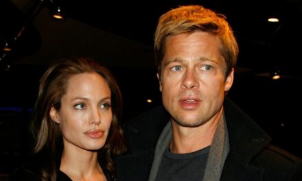 Arguments de premier plan qui ont abouti devant les tribunaux