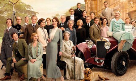 Les stars de Downton Abbey révèlent ce qu&rsquo;elles auraient mis dans une capsule temporelle – en exclusivité