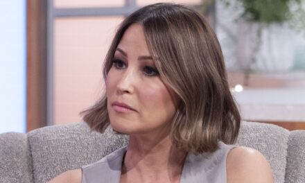 Je me sens coupable quand mes enfants voient ma colère après le divorce