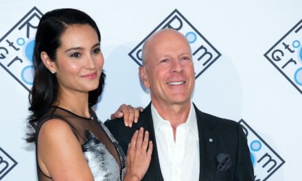 La femme de Bruce Willis révèle l&rsquo;avertissement alarmant que son neurologue lui a donné