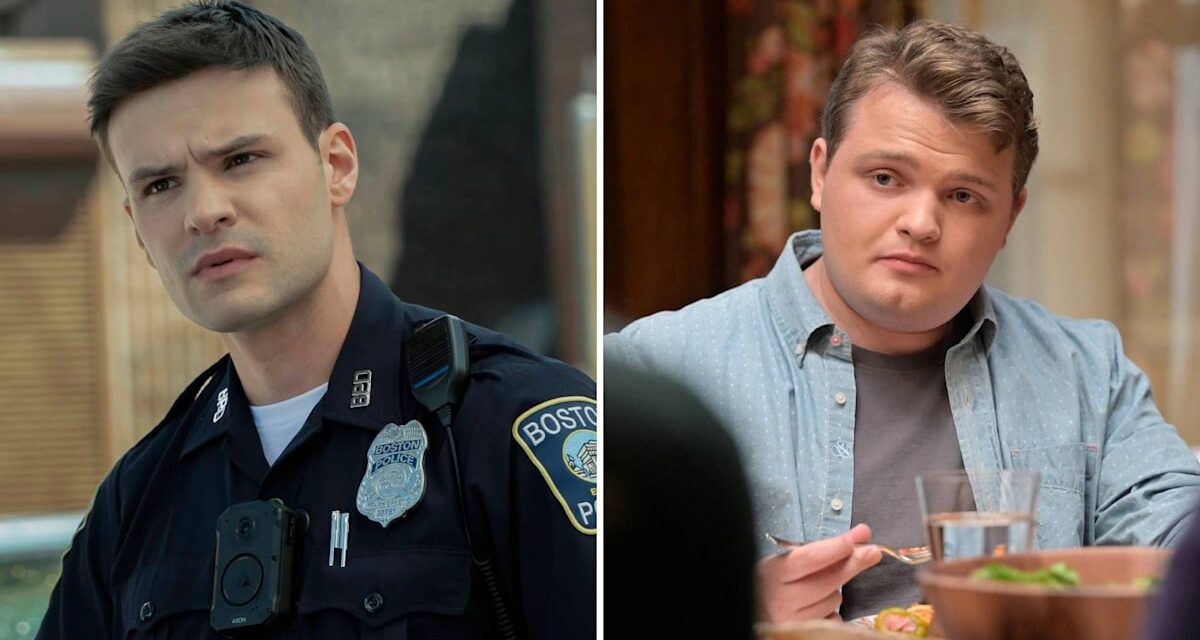 Les créateurs de Boston Blue révèlent la vraie raison de cette refonte de Blue Bloods