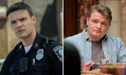 Les créateurs de Boston Blue révèlent la vraie raison de cette refonte de Blue Bloods