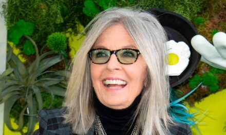 La cause du décès de Diane Keaton révélée après un déclin soudain