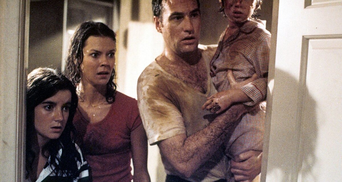 La star de Poltergeist est toujours aussi belle à 76 ans