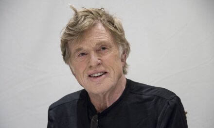 La fille de Robert Redford partage des funérailles « très difficiles » alors que la famille continue de pleurer