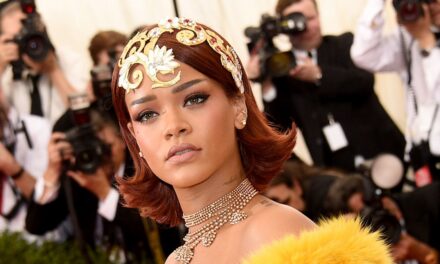 Le thème très attendu du Met Gala 2026 a été annoncé : de quoi s&rsquo;agit-il et ce qu&rsquo;il signifie