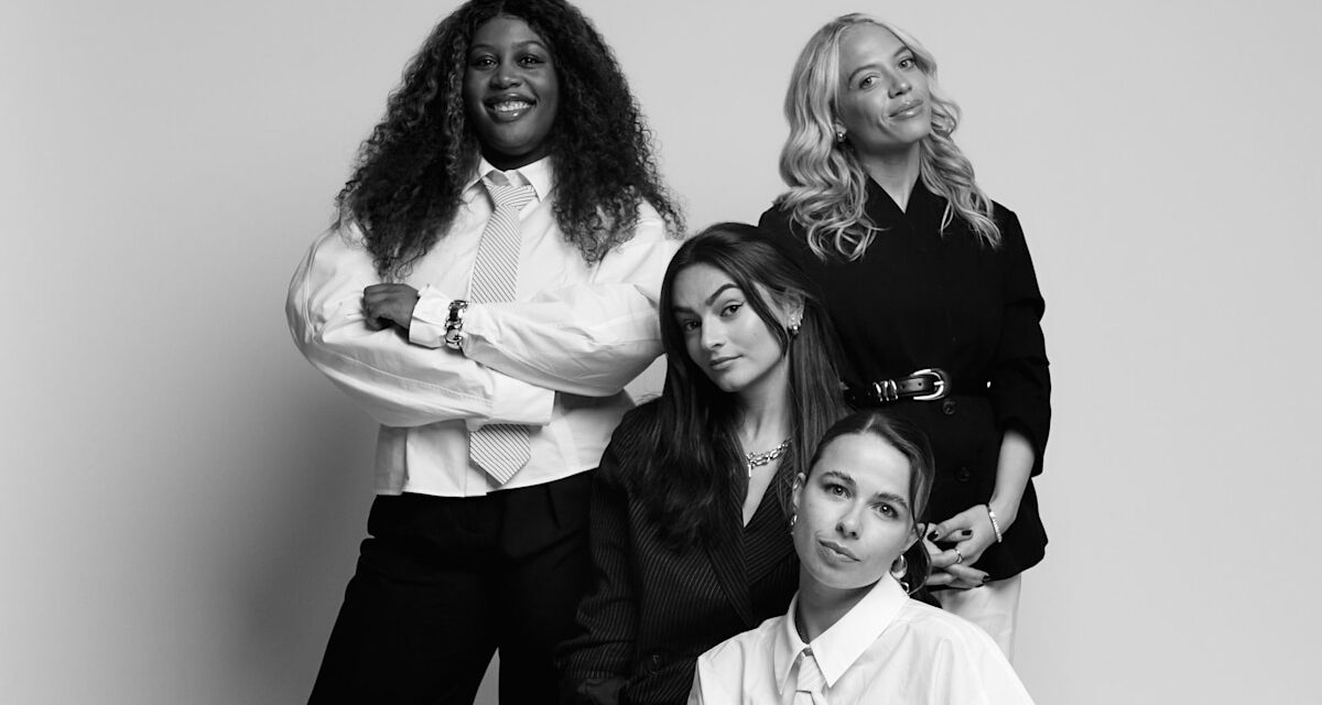 Comment prendre la photo de profil parfaite pour Instagram et LinkedIn