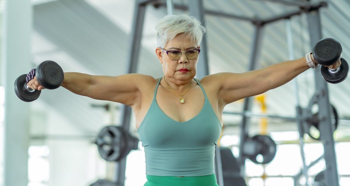 5 mouvements de musculation les plus susceptibles de causer des blessures (et que faire à la place)