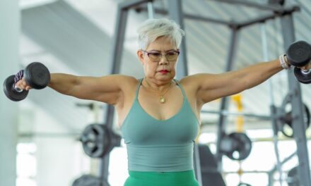 5 mouvements de musculation les plus susceptibles de causer des blessures (et que faire à la place)