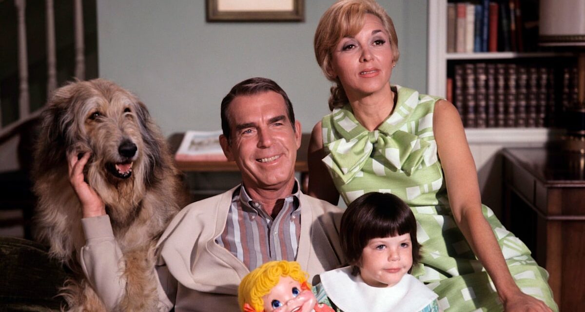 L&rsquo;enfant star des années 60 fait face à un revers inattendu dans la bataille en cours pour sa santé après une mise à jour inquiétante