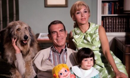 L&rsquo;enfant star des années 60 fait face à un revers inattendu dans la bataille en cours pour sa santé après une mise à jour inquiétante