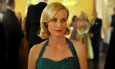 Un drame « captivant » de six saisons sur Amazon est votre frénésie du week-end – car les fans le saluent comme un « incontournable »