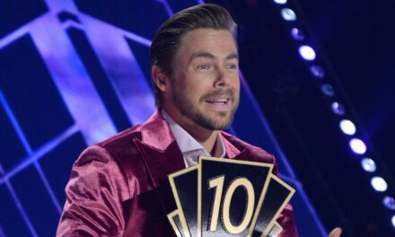 Quel danseur professionnel DWTS a remporté le plus de saisons ? Une ventilation complète des chiffres des résultats