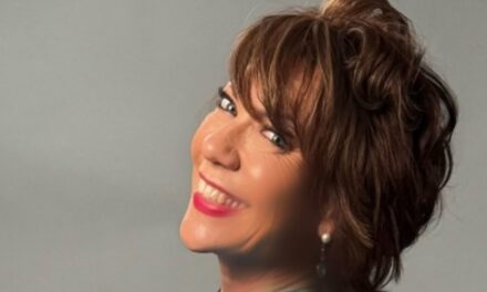 J&rsquo;ai le meilleur sexe de ma vie à 67 ans – voici pourquoi