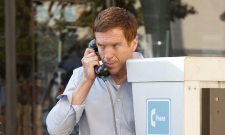 Le drame d&rsquo;espionnage « phénoménal » salué comme « la meilleure série télévisée de tous les temps » est votre vision excessive du week-end sur Netflix