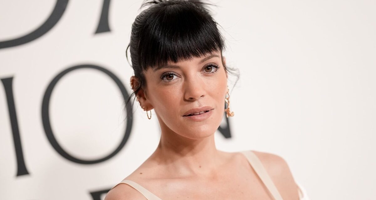 Les meilleurs albums de rupture de tous les temps