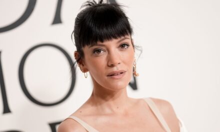 Les meilleurs albums de rupture de tous les temps