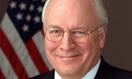 La cause du décès de l&rsquo;ancien vice-président américain Dick Cheney révélée à 84 ans