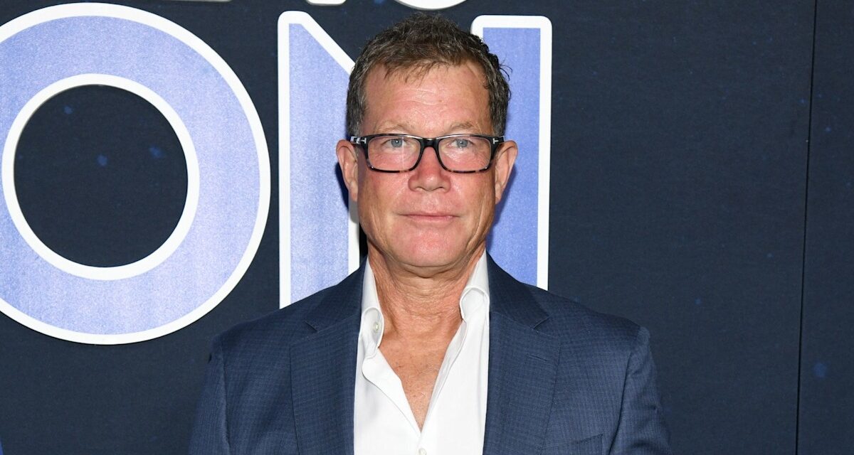 La star des Blue Bloods, 62 ans, fait sa première apparition publique depuis le terrifiant accident de voiture il y a 3 mois