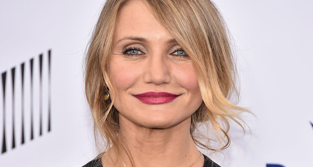 Les stars qui ont quitté Hollywood à leur apogée