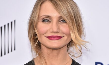 Les stars qui ont quitté Hollywood à leur apogée