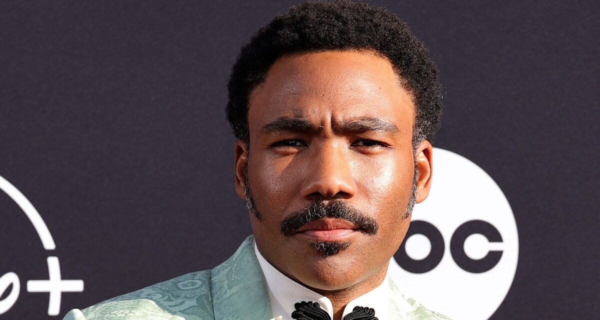 Donald Glover révèle les graves diagnostics qui l&rsquo;ont contraint à annuler la tournée de Childish Gambino