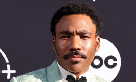 Donald Glover révèle les graves diagnostics qui l&rsquo;ont contraint à annuler la tournée de Childish Gambino