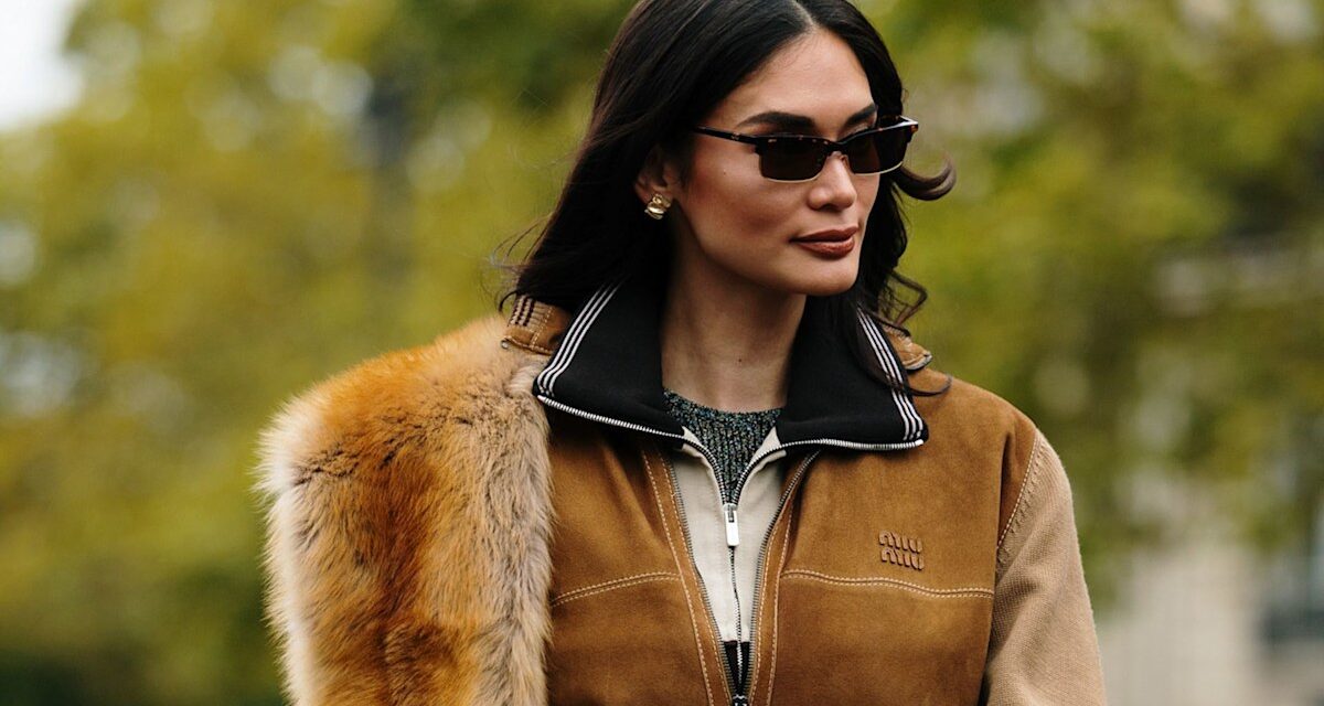 Les meilleures lunettes de soleil d&rsquo;hiver qui valent totalement l&rsquo;investissement