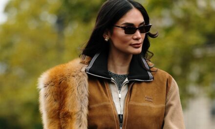 Les meilleures lunettes de soleil d&rsquo;hiver qui valent totalement l&rsquo;investissement