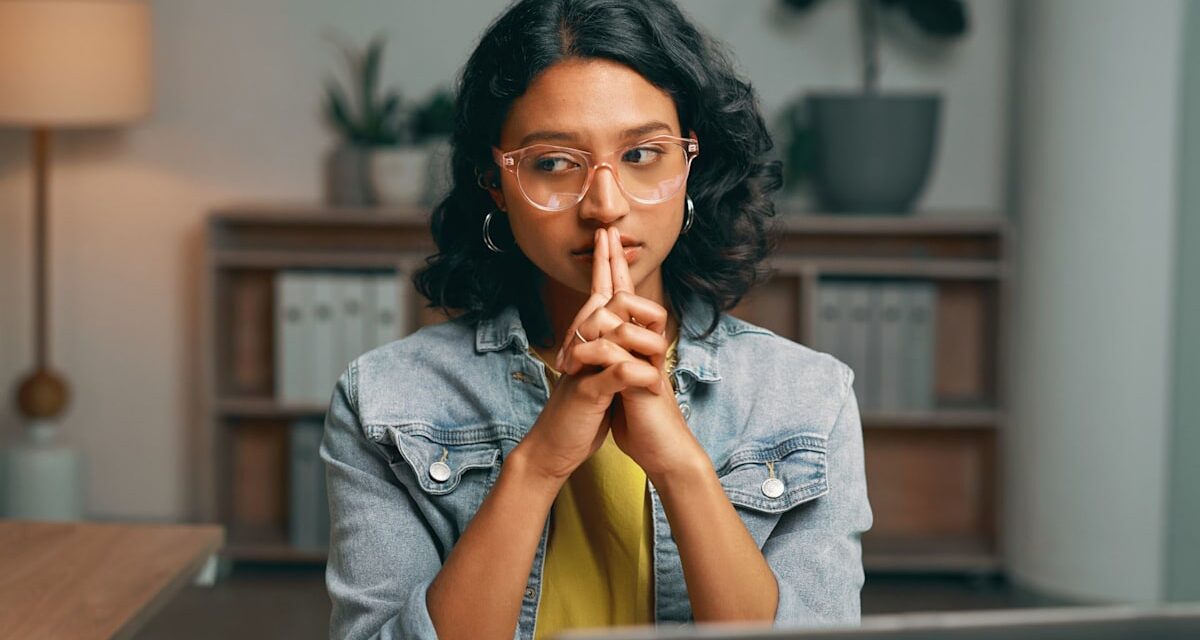 Êtes-vous manipulé? Apprenez la seule compétence pour l&rsquo;éviter et assurez-vous que cela ne se reproduise plus