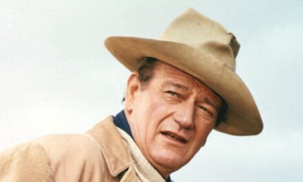 Rencontrez les 7 enfants de John Wayne qui l&rsquo;ont suivi à Hollywood
