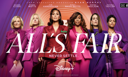 5 drames juridiques à ne pas manquer après avoir terminé All&rsquo;s Fair