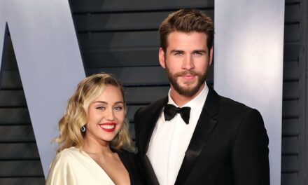 Les mariages les plus courts d&rsquo;Hollywood – de Britney Spears à Kim Kardashian