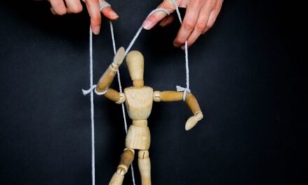 Comment repérer un briquet à gaz – et que faire si vous êtes manipulé