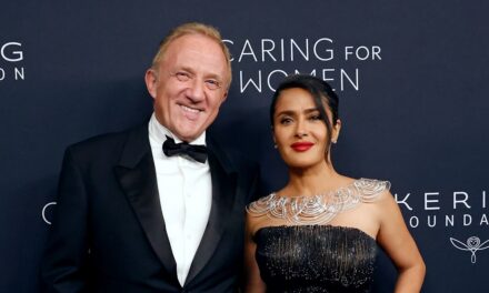 Des célébrités ultra-riches qui se sont mariées pour gagner beaucoup d&rsquo;argent