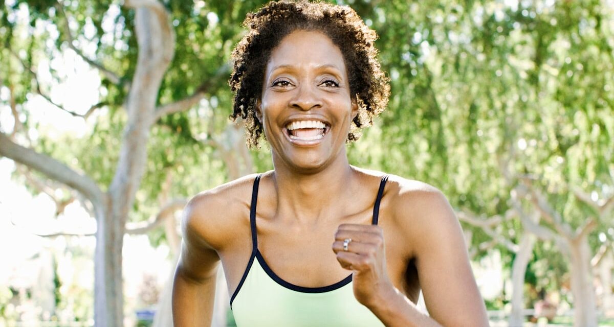 S&rsquo;entraîner à jeun est-il la « formule magique » pour brûler plus de graisse ?