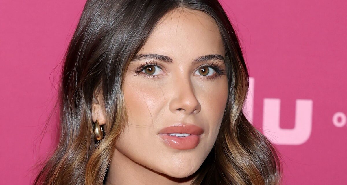 Rencontrez Demi Engemann de Secret Lives of Mormon Wives, la femme qui suscite beaucoup de drames