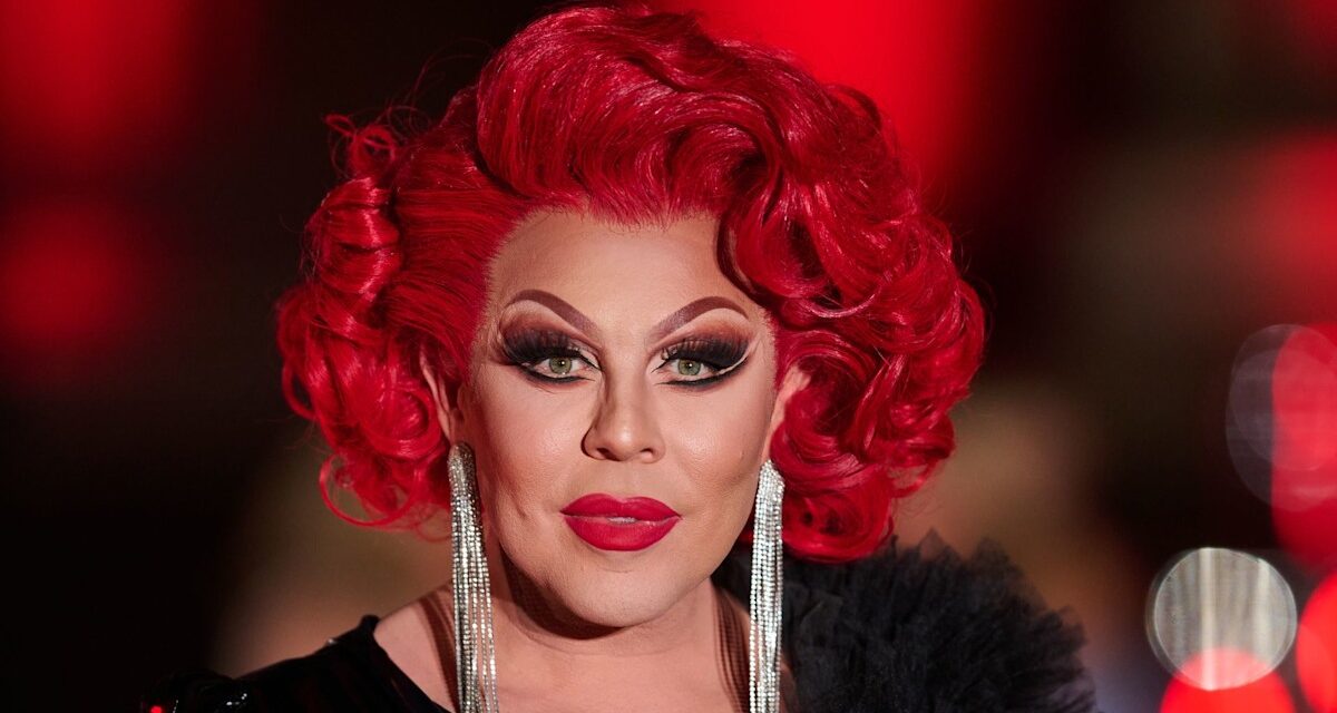 Les téléspectateurs strictement « vidés » suite au retrait intempestif de La Voix