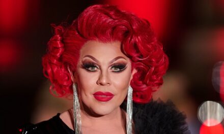 Les téléspectateurs strictement « vidés » suite au retrait intempestif de La Voix