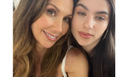 6 leçons de vie que j&rsquo;ai apprises de ma fille adolescente