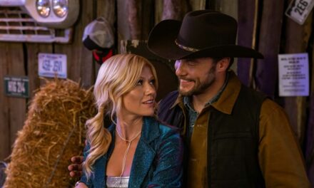 Rencontrez les acteurs des films d&rsquo;amour Harlequin de la CW, dont Kat McNamara et Emeraude Toubia