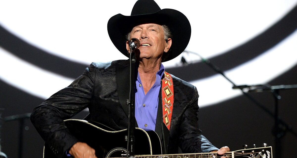 Qu’est-il arrivé aux stars de la musique country des années 80 ?