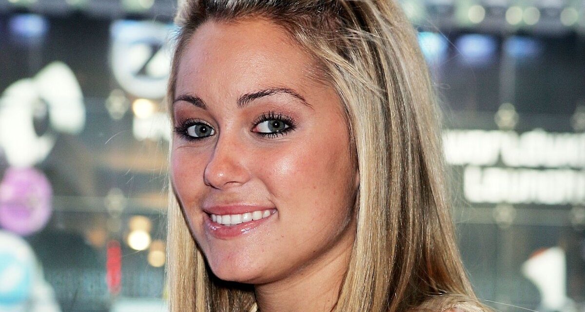 Stars de télé-réalité du début des années 2000 : hier et aujourd&rsquo;hui