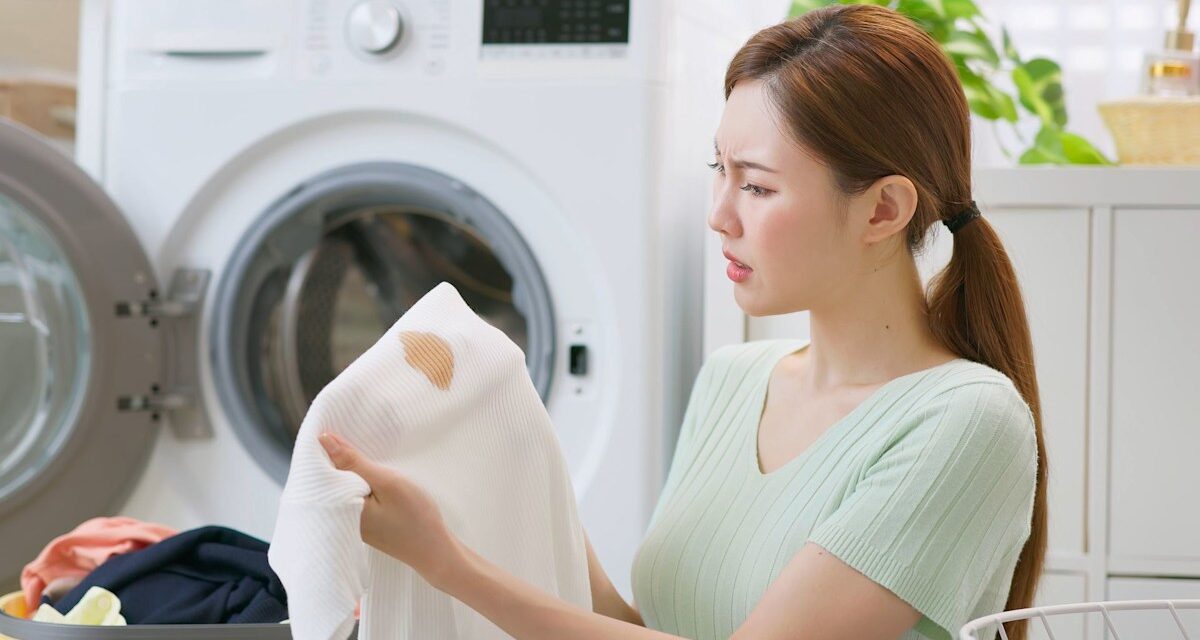 Pourquoi vos serviettes deviennent raides et irritantes – et comment les garder douces plus longtemps